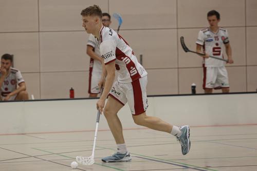 20240831 DresdenWSF 0243