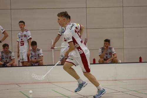 20240831 DresdenWSF 0244