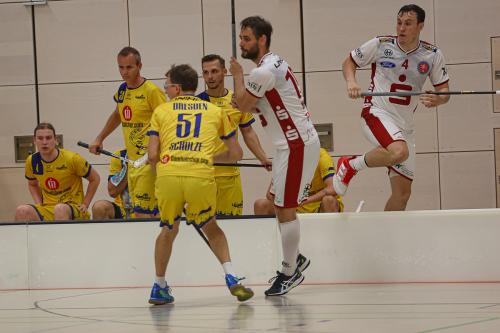 20240831 DresdenWSF 0245