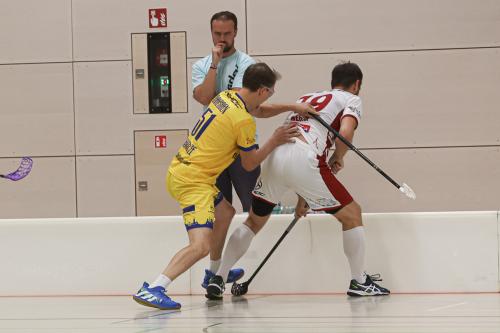 20240831 DresdenWSF 0246