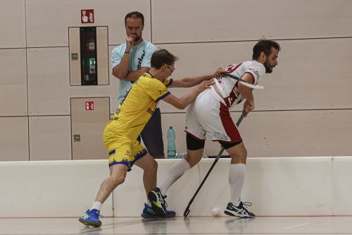 20240831 DresdenWSF 0247