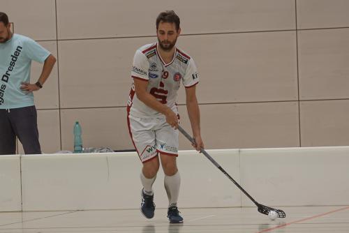 20240831 DresdenWSF 0248