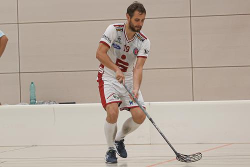 20240831 DresdenWSF 0249