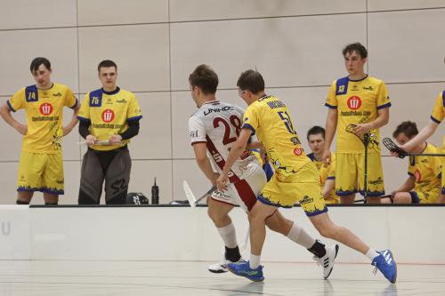 20240831 DresdenWSF 0250