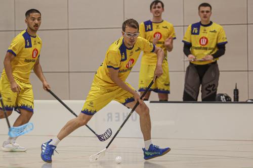 20240831 DresdenWSF 0251