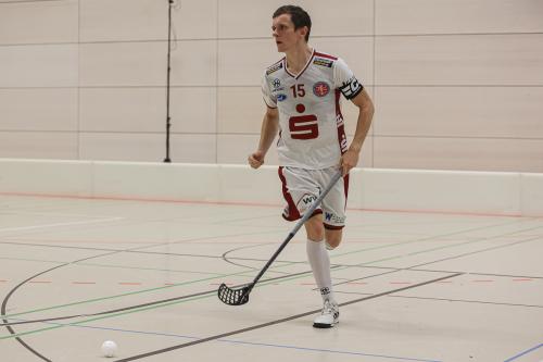 20240831 DresdenWSF 0254