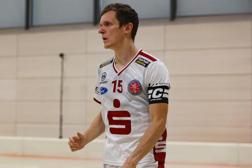 20240831 DresdenWSF 0255
