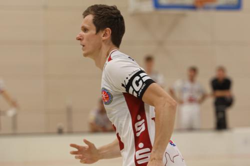 20240831 DresdenWSF 0257