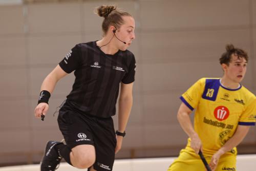 20240831 DresdenWSF 0258