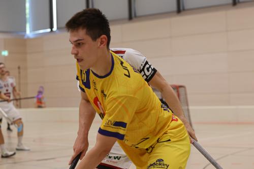 20240831 DresdenWSF 0259