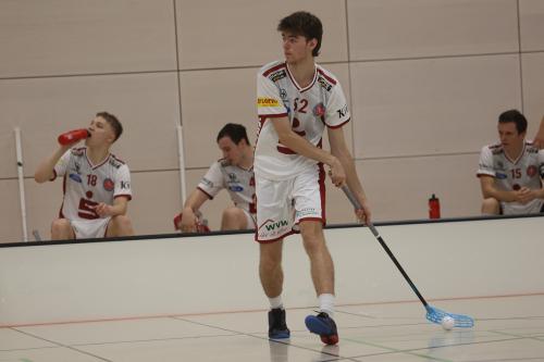 20240831 DresdenWSF 0260