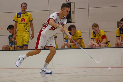 20240831 DresdenWSF 0261