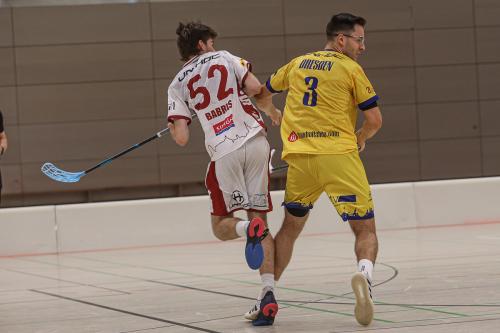 20240831 DresdenWSF 0264