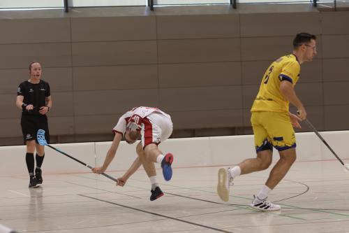 20240831 DresdenWSF 0265
