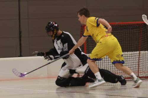 20240831 DresdenWSF 0267