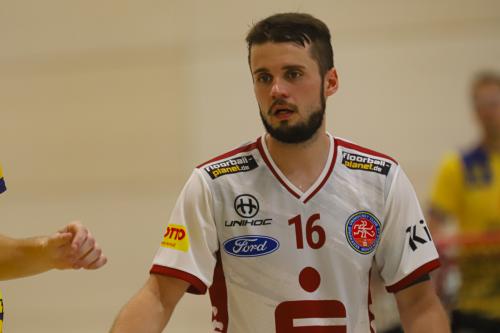 20240831 DresdenWSF 0270