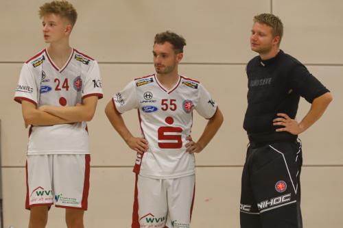 20240831 DresdenWSF 0271