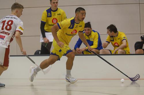 20240831 DresdenWSF 0272