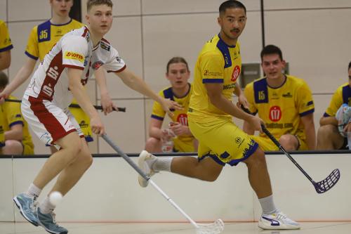 20240831 DresdenWSF 0274
