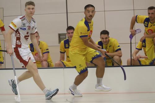 20240831 DresdenWSF 0275