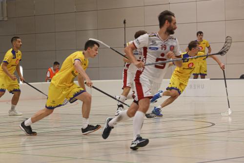 20240831 DresdenWSF 0276