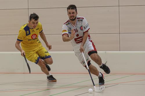 20240831 DresdenWSF 0277