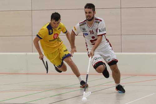 20240831 DresdenWSF 0278