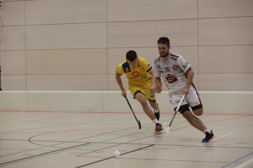 20240831 DresdenWSF 0279