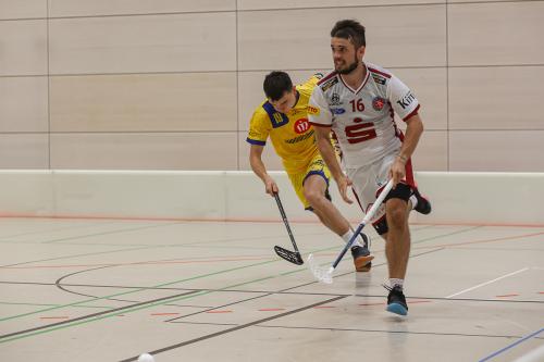 20240831 DresdenWSF 0280