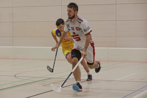 20240831 DresdenWSF 0281