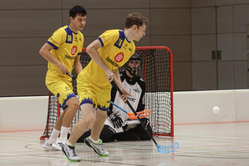 20240831 DresdenWSF 0282
