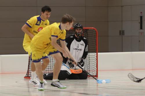 20240831 DresdenWSF 0283