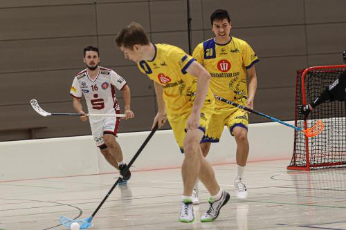 20240831 DresdenWSF 0284