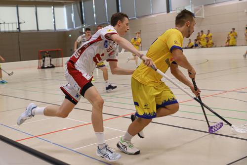 20240831 DresdenWSF 0286