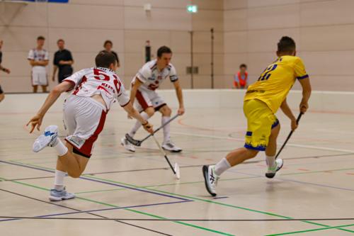 20240831 DresdenWSF 0289