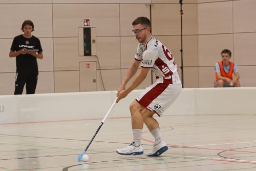 20240831 DresdenWSF 0291