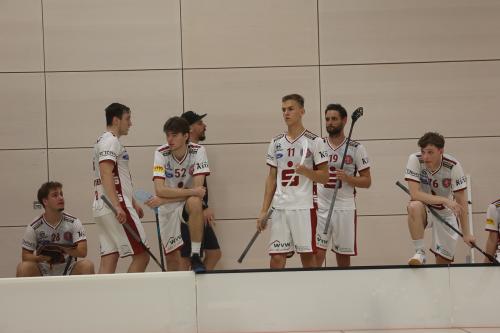 20240831 DresdenWSF 0293