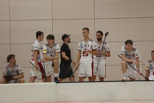 20240831 DresdenWSF 0294