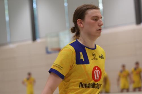 20240831 DresdenWSF 0299
