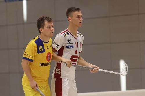 20240831 DresdenWSF 0300
