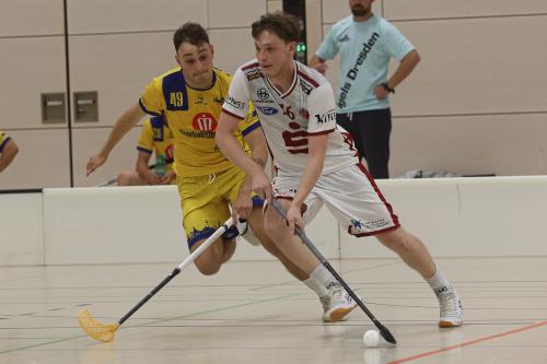 20240831 DresdenWSF 0304