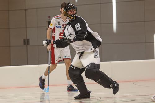20240831 DresdenWSF 0306