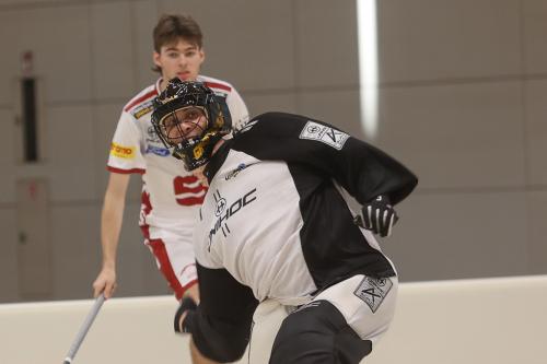 20240831 DresdenWSF 0308
