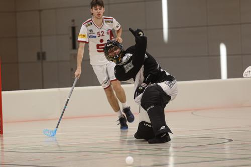 20240831 DresdenWSF 0309