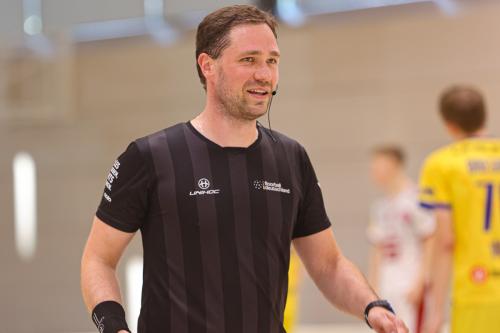 20240831 DresdenWSF 0310