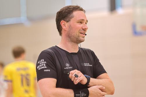 20240831 DresdenWSF 0311