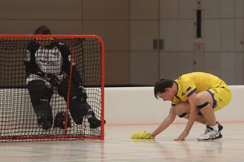20240831 DresdenWSF 0313