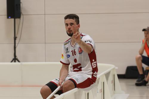 20240831 DresdenWSF 0314