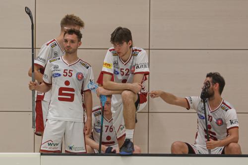 20240831 DresdenWSF 0317