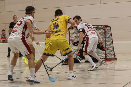 20240831 DresdenWSF 0319